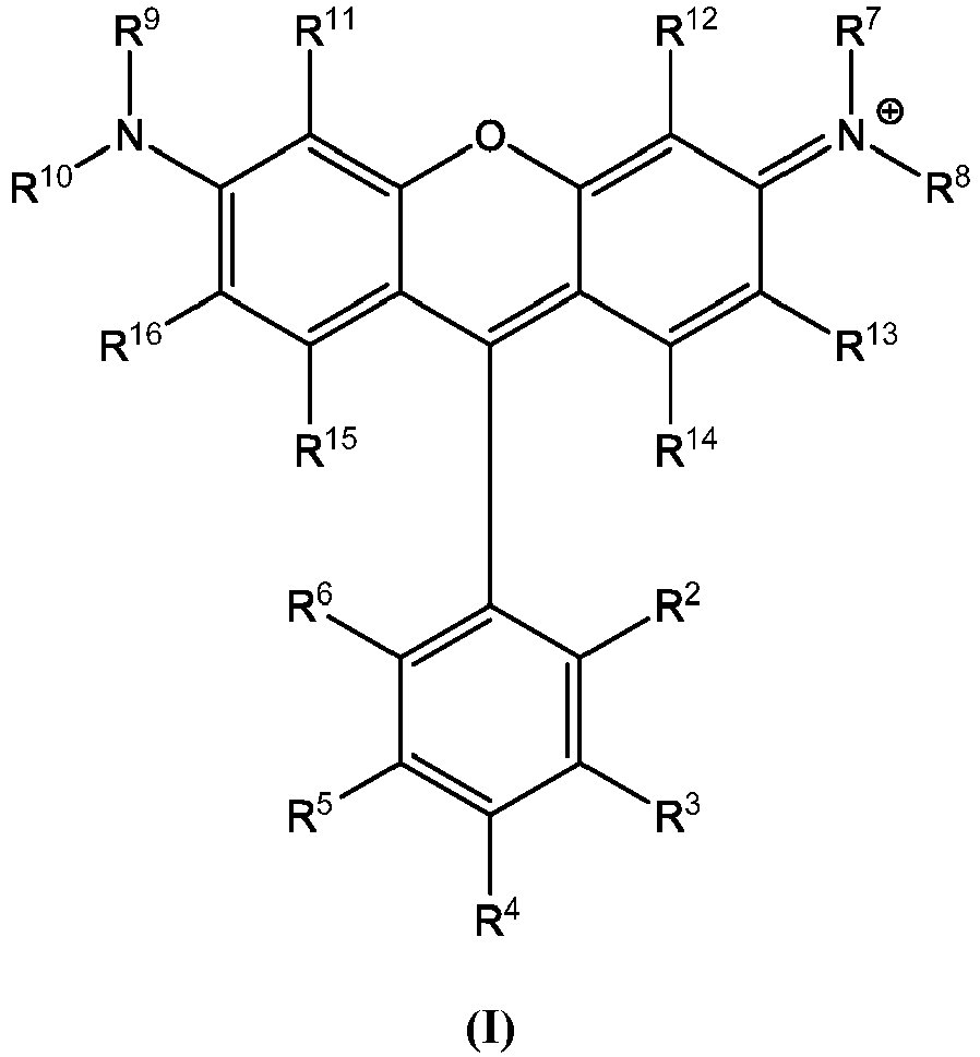 Figure imgb0025