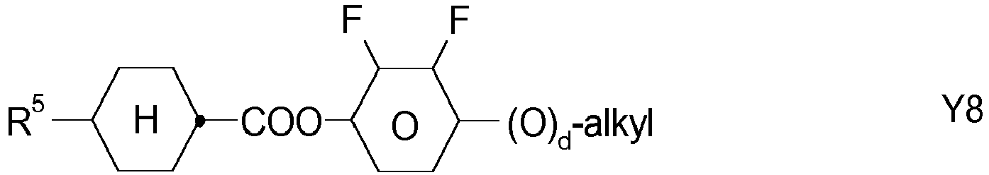 Figure imgb0531