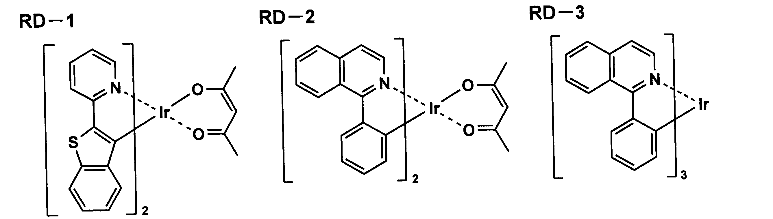 Figure JPOXMLDOC01-appb-C000064