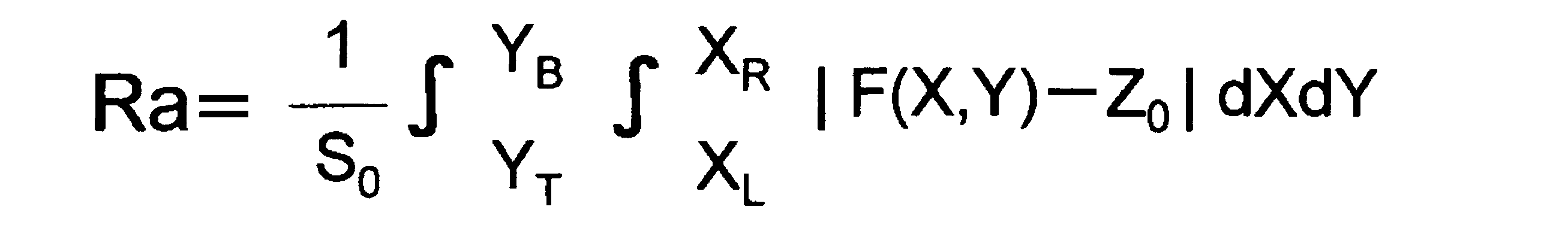 Figure JPOXMLDOC01-appb-M000006