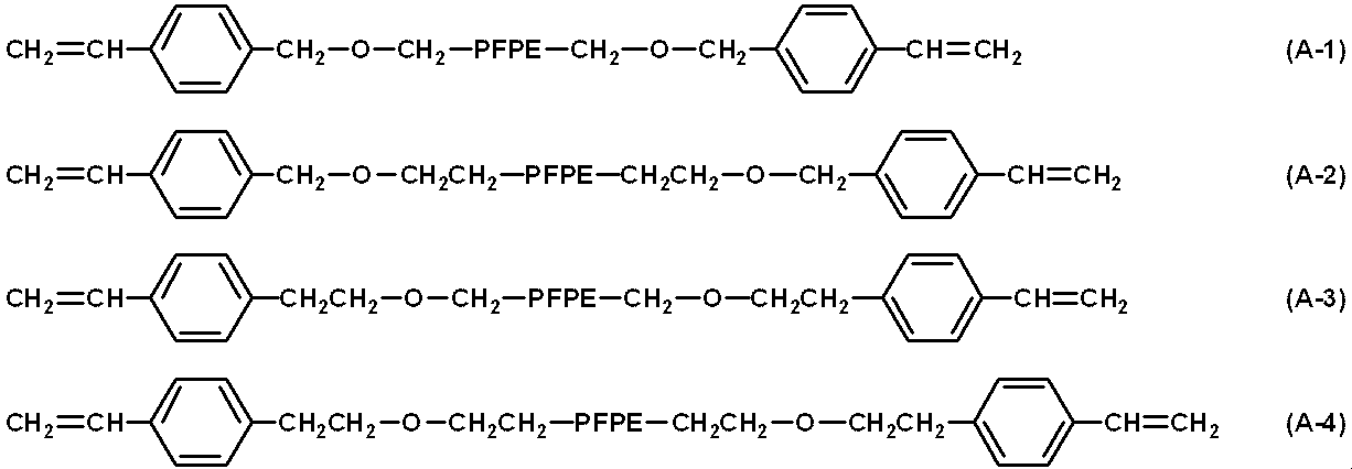 Figure JPOXMLDOC01-appb-C000004
