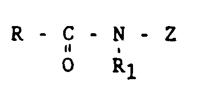 Figure 00110001