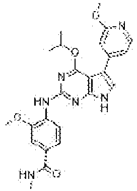 Figure imgb0260