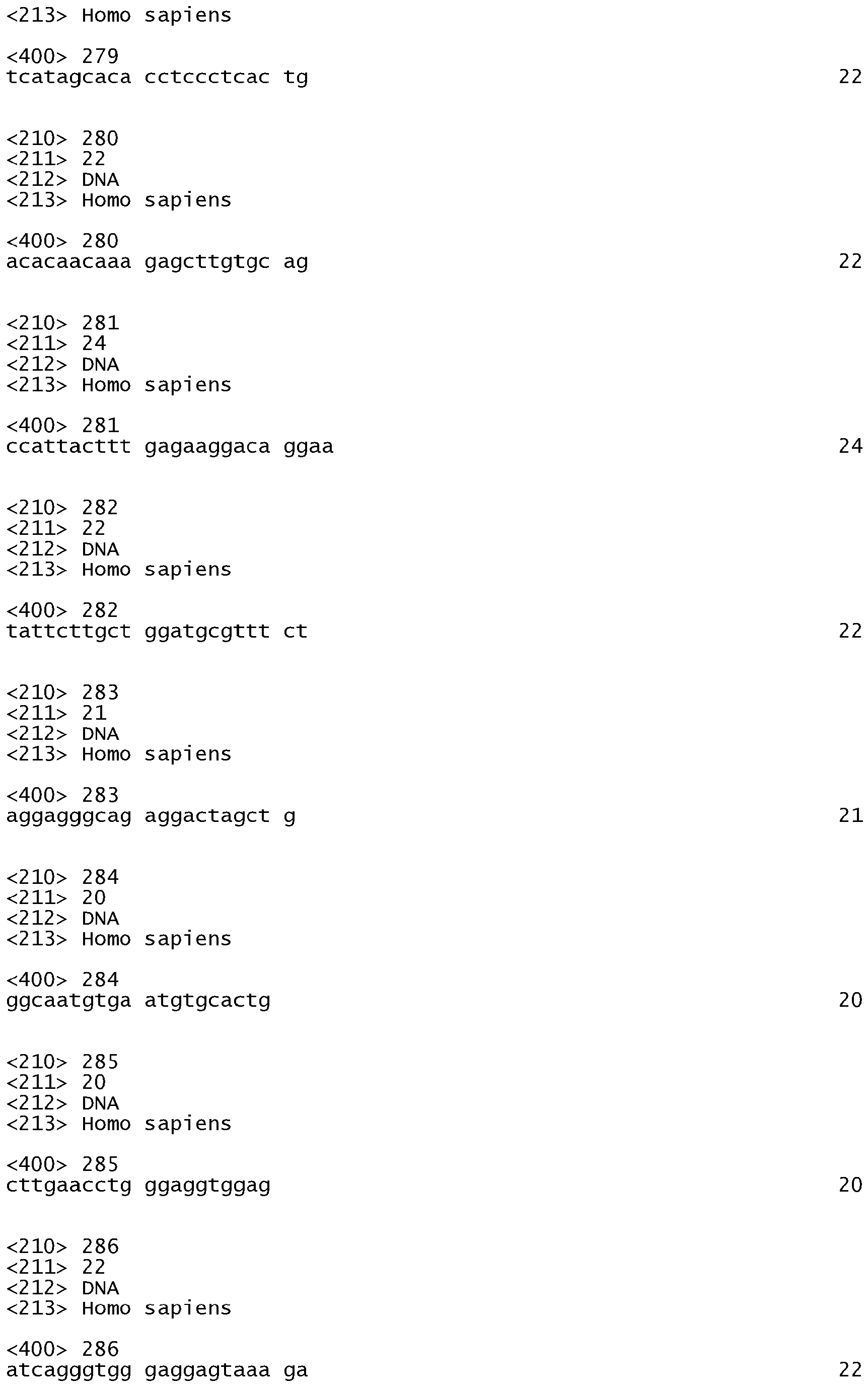 Figure imgb0041