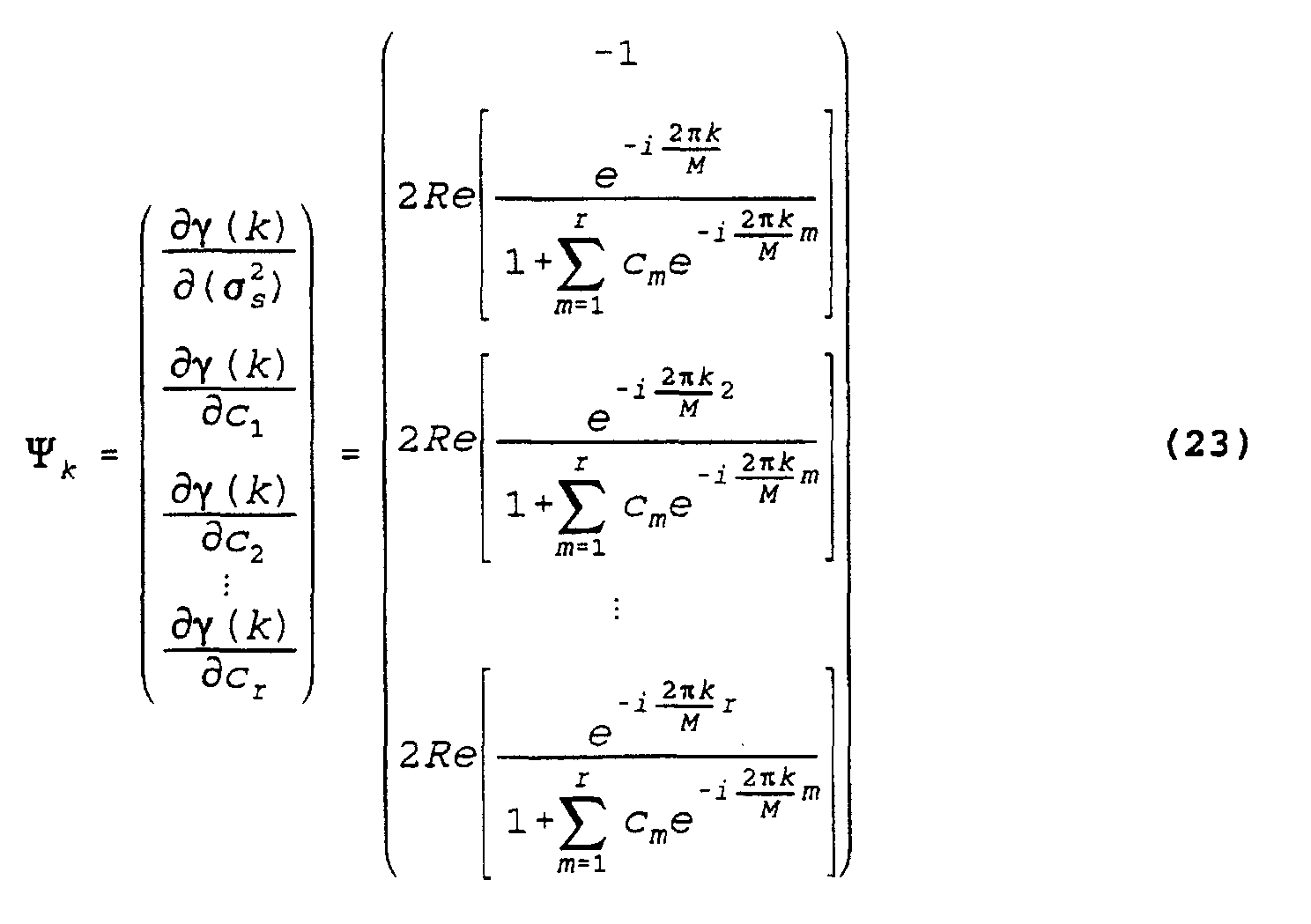 Figure 00130002