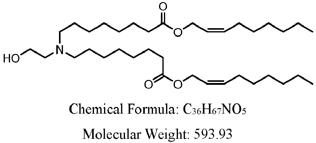 Figure imgb0569