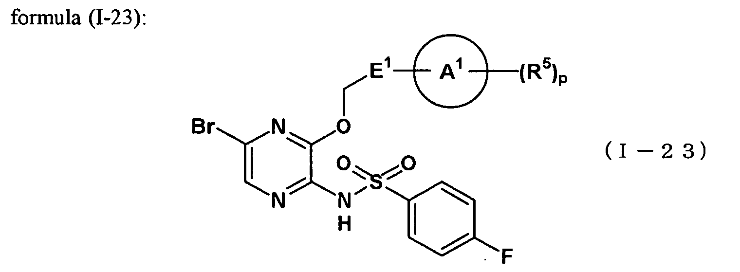Figure 00360003