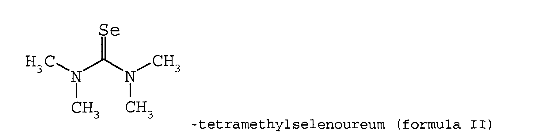 Figure 00130002