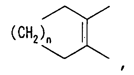 Figure 00180003