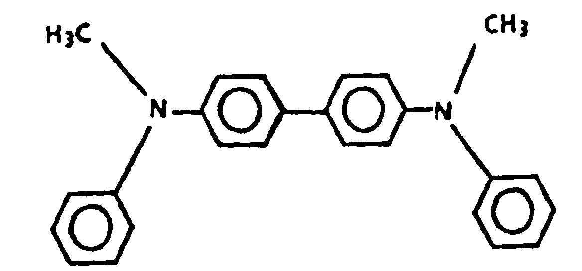 Figure 00210002