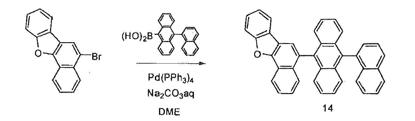 Figure imgb0190