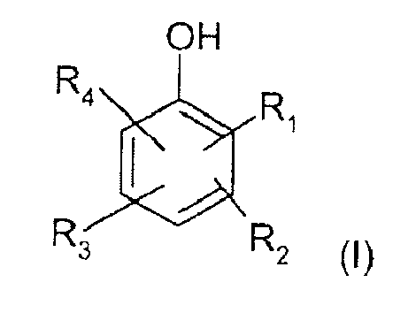 Figure imgb0061