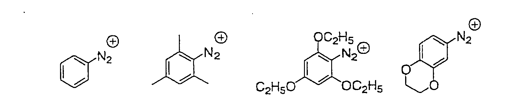 Figure 00710004