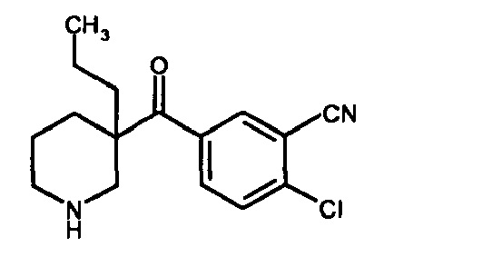 Figure imgb0339