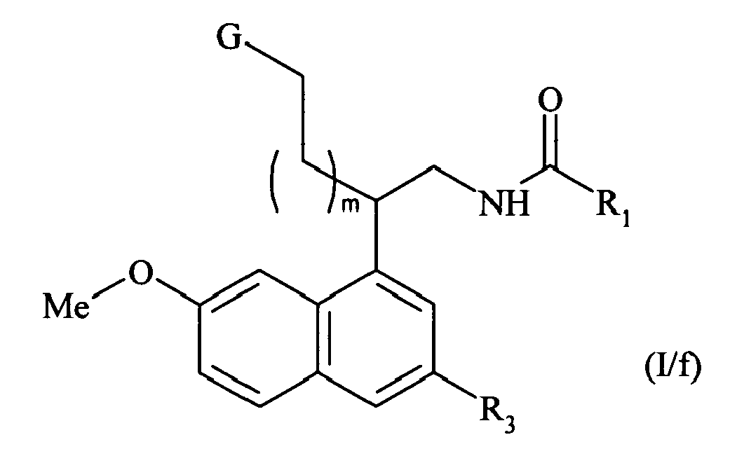 Figure imgb0026