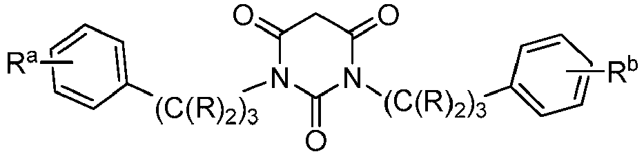 Figure imgb0037