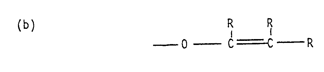 Figure imgb0003