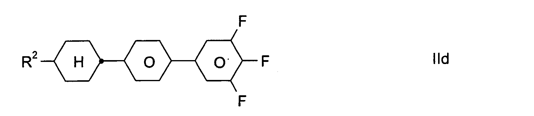 Figure 00700002
