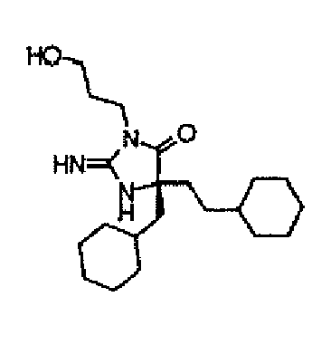Figure imgb0226