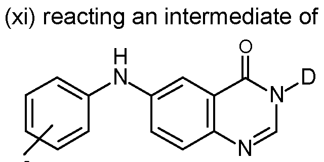 Figure imgf000079_0004