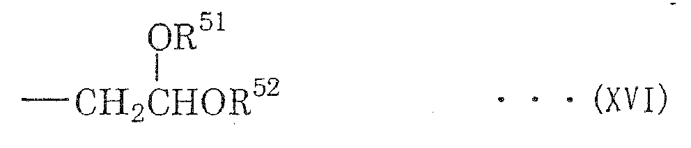 Figure imgb0015