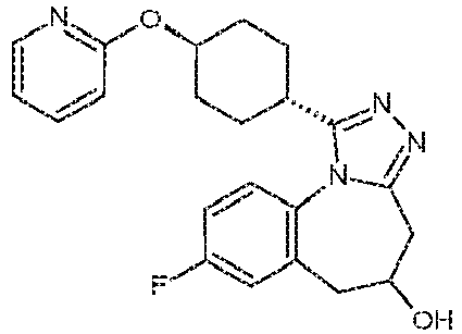 Figure imgb0368