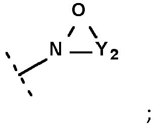 Figure imgb0135