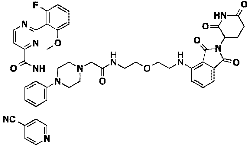 Figure imgb0715