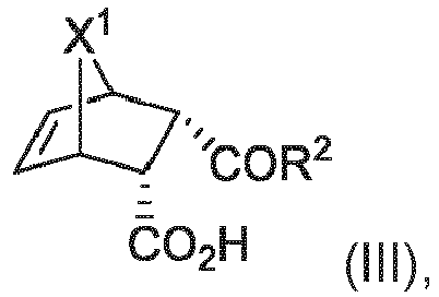 Figure imgb0029