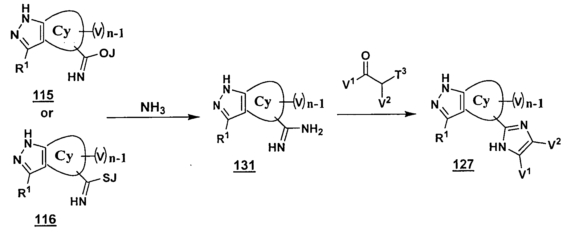 Figure 01510001