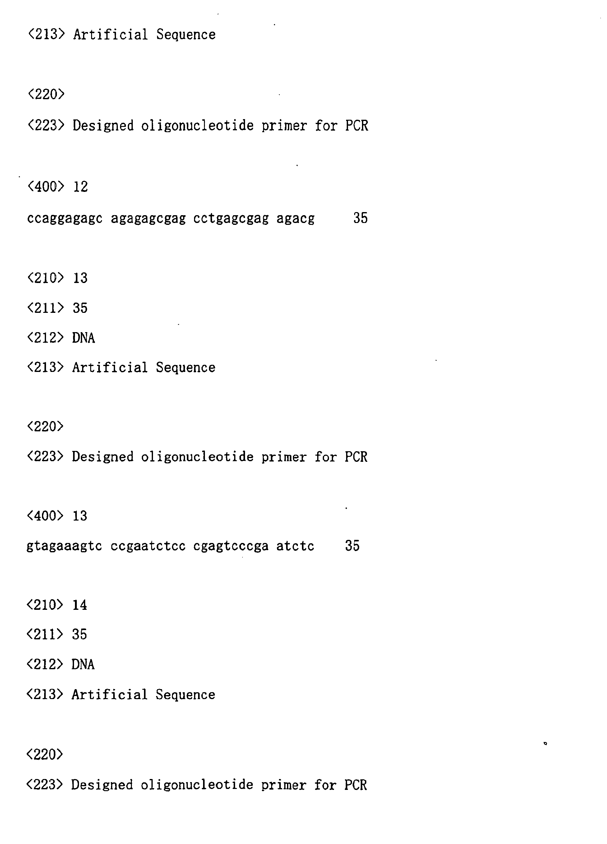 Figure 01610001