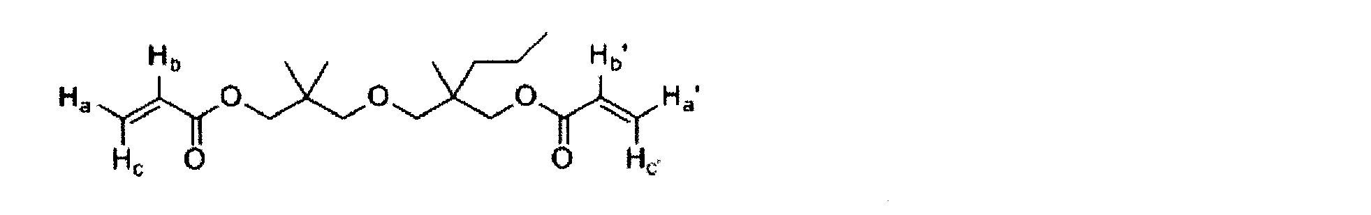 Figure JPOXMLDOC01-appb-C000023