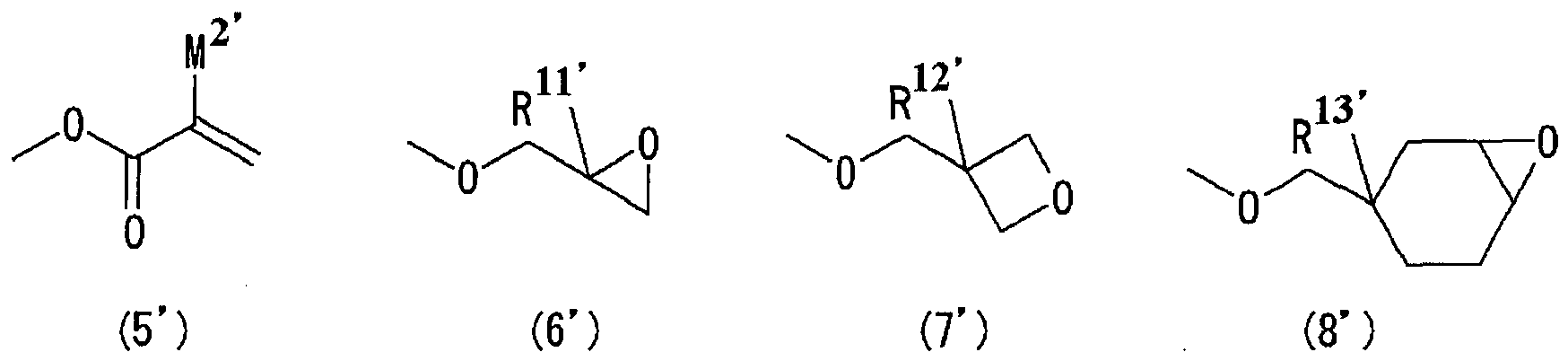 Figure imgb0102