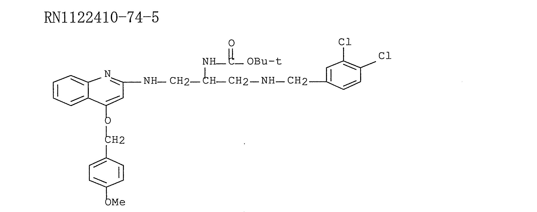 Figure JPOXMLDOC01-appb-C000012