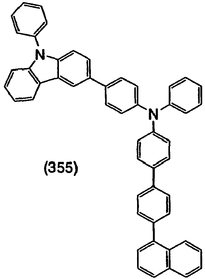 Figure imgb0238
