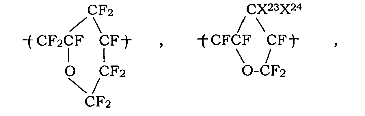 Figure imgb0079