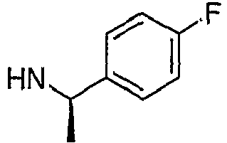 Figure imgb0618