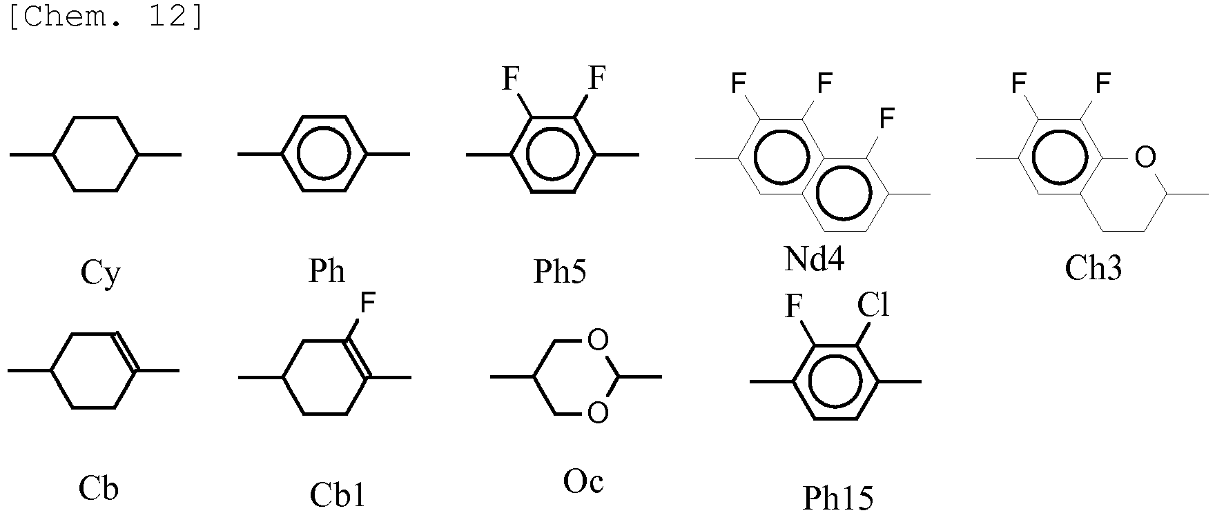 Figure imgb0013