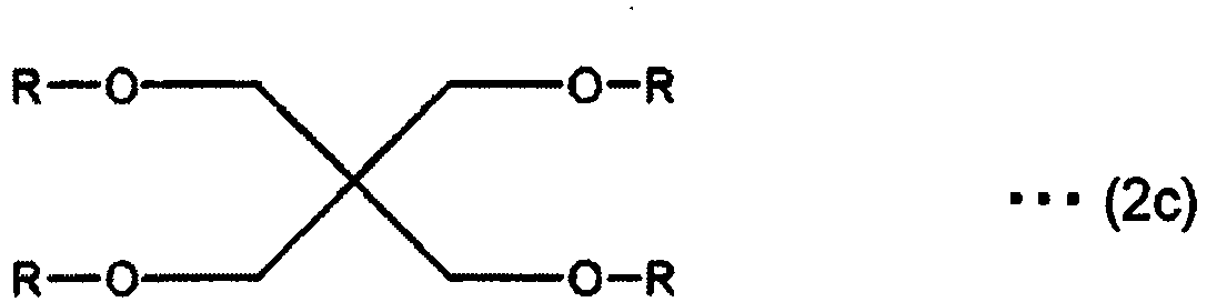 Figure imgb0010
