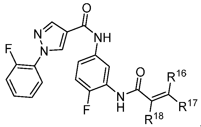 Figure imgf000153_0002