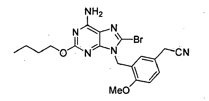 Figure imgb1867