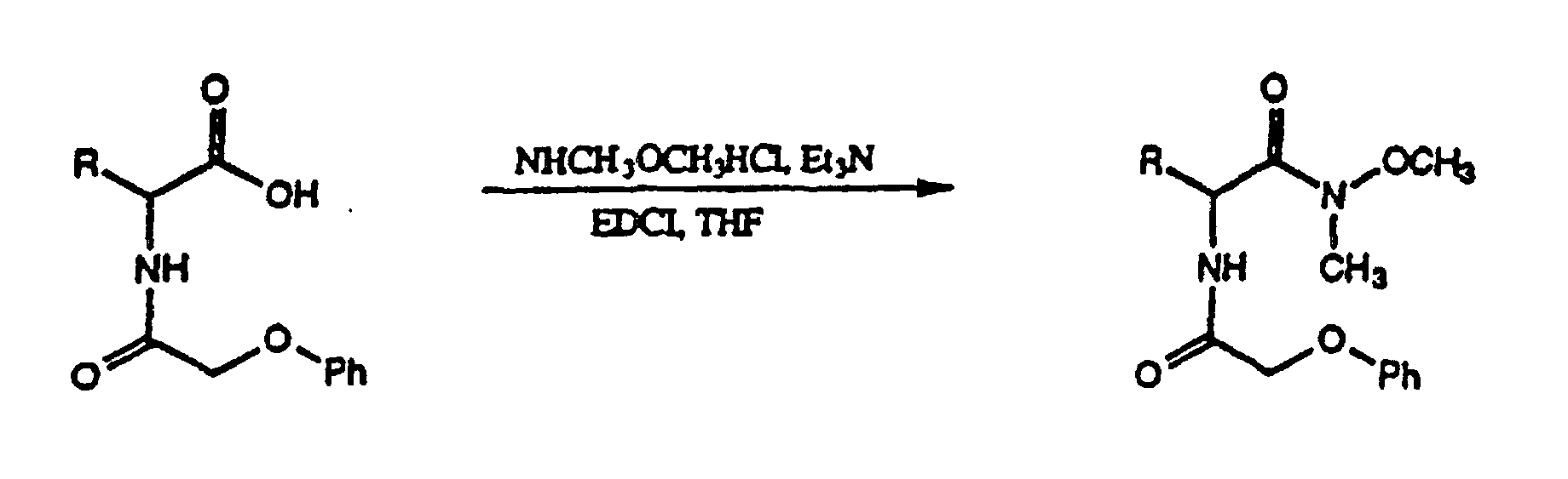 Figure 00060001