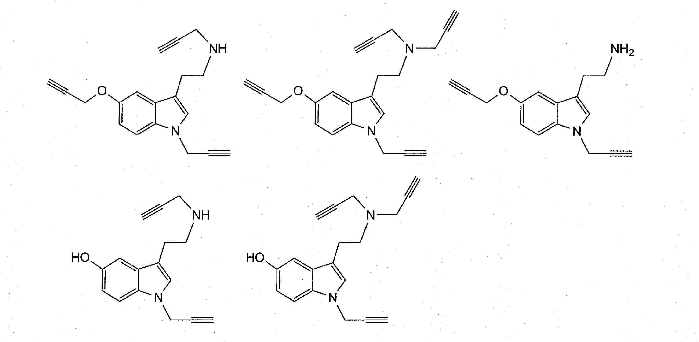 Figure JPOXMLDOC01-appb-C000050