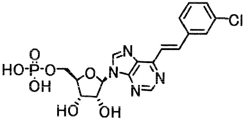 Figure imgb0109
