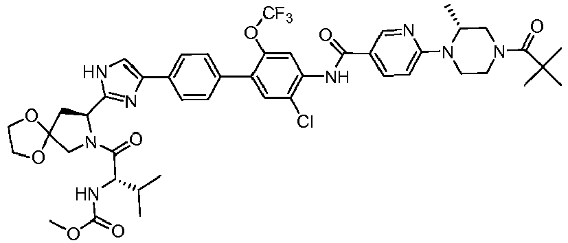 Figure imgb0284