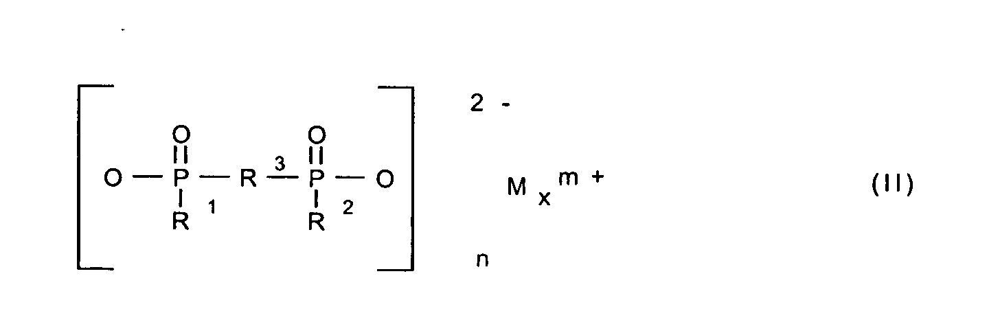 Figure 00180002