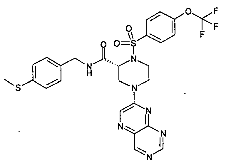Figure imgb0837