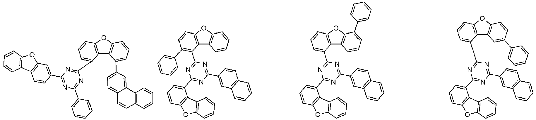 Figure imgb0318
