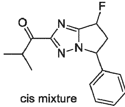 Figure imgb0141