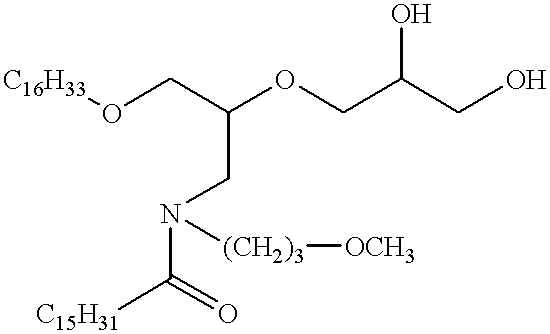 Figure US06348200-20020219-C00062